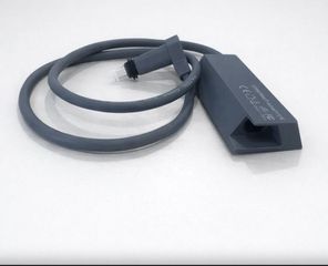 Πωλούνται δύο Starlink Gen 2 Ethernet adapters