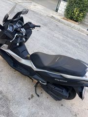 Sym Cruisym 300 2018-thumb-3