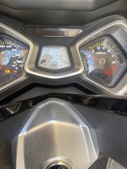 Sym Cruisym 300 2018-thumb-5