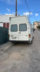 Κλούβα Ford 1997 Transit-thumb-4