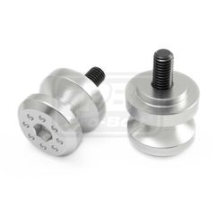 PRO-BOLT ΒΑΣΕΙΣ ΣΤΑΝΤ M8x(1.25mm) 2 ΤΜΧ