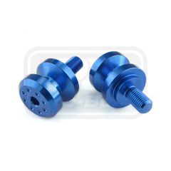 PRO-BOLT ΒΑΣΕΙΣ ΣΤΑΝΤ M10x(1.25mm) 2 ΤΜΧ