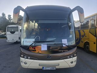 Scania 2010 Beulas stergo spica K400-thumb-1