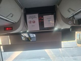 Scania 2010 Beulas stergo spica K400-thumb-2