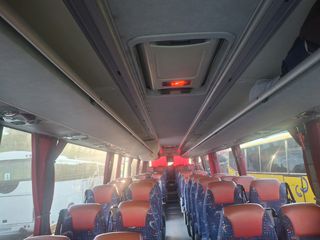 Scania 2010 Beulas stergo spica K400-thumb-4
