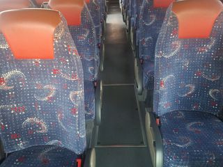 Scania 2010 Beulas stergo spica K400-thumb-5