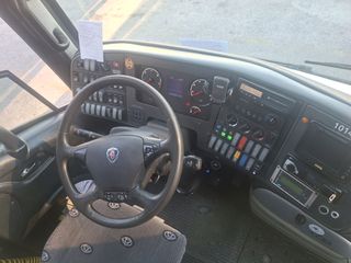 Scania 2010 Beulas stergo spica K400-thumb-7