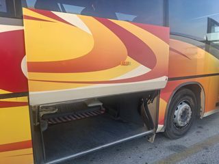 Scania 2010 Beulas stergo spica K400-thumb-9