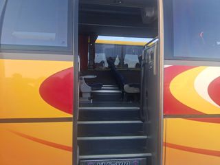 Scania 2010 Beulas stergo spica K400-thumb-10
