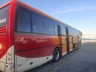 Scania 2010 Beulas stergo spica K400-thumb-11
