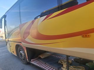 Scania 2010 Beulas stergo spica K400-thumb-12