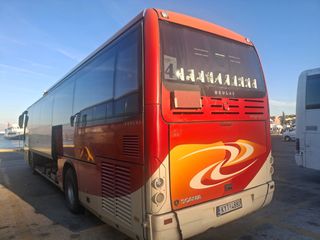 Scania 2010 Beulas stergo spica K400-thumb-13