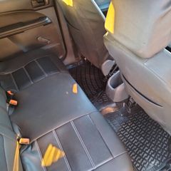 Ford Focus C-Max 2004-thumb-3
