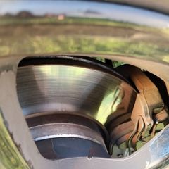 Ford Focus C-Max 2004-thumb-4