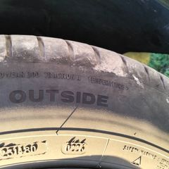 Ford Focus C-Max 2004-thumb-5