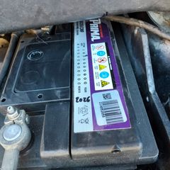 Ford Focus C-Max 2004-thumb-8