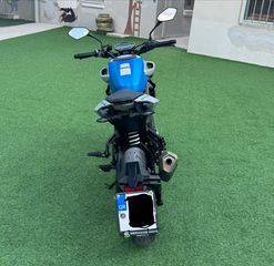 CFmoto 250NK 2026-thumb-1