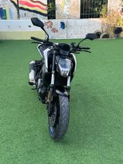 CFmoto 250NK 2026-thumb-2