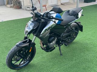 CFmoto 250NK 2026-thumb-3