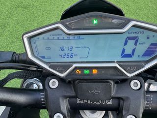CFmoto 250NK 2026-thumb-4