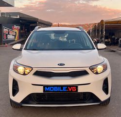 Kia Stonic 2020 ΕΛΛΗΝΙΚΉΣ ΑΝΤΙΠΡΟΣΩΠΕΊΑΣ