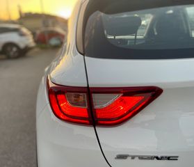 Kia Stonic 2020 ΕΛΛΗΝΙΚΉΣ ΑΝΤΙΠΡΟΣΩΠΕΊΑΣ-thumb-4
