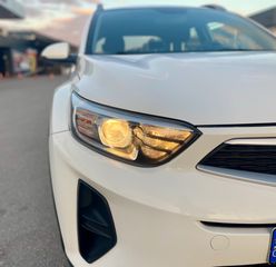 Kia Stonic 2020 ΕΛΛΗΝΙΚΉΣ ΑΝΤΙΠΡΟΣΩΠΕΊΑΣ-thumb-5