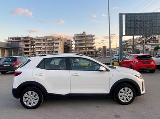 Kia Stonic 2020 ΕΛΛΗΝΙΚΉΣ ΑΝΤΙΠΡΟΣΩΠΕΊΑΣ-thumb-6