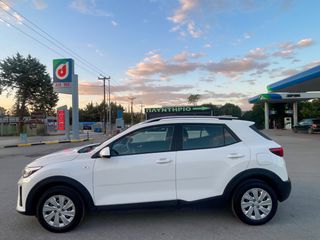 Kia Stonic 2020 ΕΛΛΗΝΙΚΉΣ ΑΝΤΙΠΡΟΣΩΠΕΊΑΣ-thumb-7