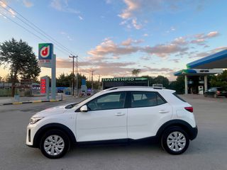 Kia Stonic 2020 ΕΛΛΗΝΙΚΉΣ ΑΝΤΙΠΡΟΣΩΠΕΊΑΣ-thumb-8