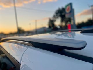 Kia Stonic 2020 ΕΛΛΗΝΙΚΉΣ ΑΝΤΙΠΡΟΣΩΠΕΊΑΣ-thumb-9