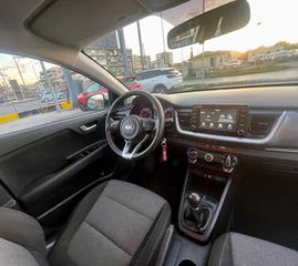 Kia Stonic 2020 ΕΛΛΗΝΙΚΉΣ ΑΝΤΙΠΡΟΣΩΠΕΊΑΣ-thumb-10