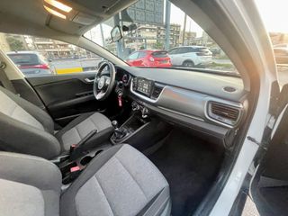 Kia Stonic 2020 ΕΛΛΗΝΙΚΉΣ ΑΝΤΙΠΡΟΣΩΠΕΊΑΣ-thumb-11