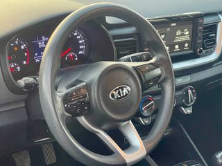 Kia Stonic 2020 ΕΛΛΗΝΙΚΉΣ ΑΝΤΙΠΡΟΣΩΠΕΊΑΣ-thumb-12