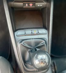 Kia Stonic 2020 ΕΛΛΗΝΙΚΉΣ ΑΝΤΙΠΡΟΣΩΠΕΊΑΣ-thumb-14