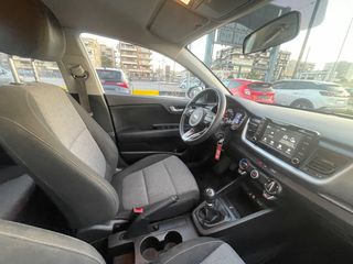 Kia Stonic 2020 ΕΛΛΗΝΙΚΉΣ ΑΝΤΙΠΡΟΣΩΠΕΊΑΣ-thumb-16