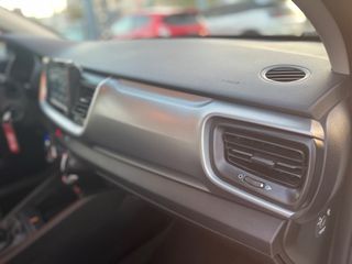 Kia Stonic 2020 ΕΛΛΗΝΙΚΉΣ ΑΝΤΙΠΡΟΣΩΠΕΊΑΣ-thumb-17