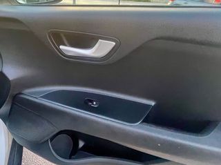 Kia Stonic 2020 ΕΛΛΗΝΙΚΉΣ ΑΝΤΙΠΡΟΣΩΠΕΊΑΣ-thumb-18