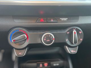 Kia Stonic 2020 ΕΛΛΗΝΙΚΉΣ ΑΝΤΙΠΡΟΣΩΠΕΊΑΣ-thumb-19