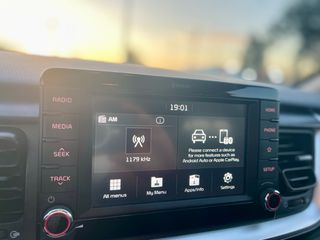 Kia Stonic 2020 ΕΛΛΗΝΙΚΉΣ ΑΝΤΙΠΡΟΣΩΠΕΊΑΣ-thumb-20