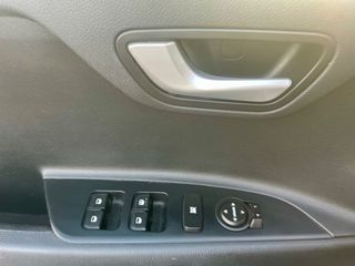 Kia Stonic 2020 ΕΛΛΗΝΙΚΉΣ ΑΝΤΙΠΡΟΣΩΠΕΊΑΣ-thumb-21
