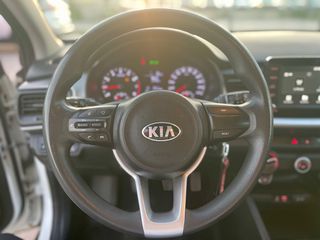 Kia Stonic 2020 ΕΛΛΗΝΙΚΉΣ ΑΝΤΙΠΡΟΣΩΠΕΊΑΣ-thumb-22