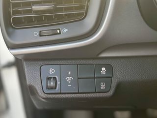 Kia Stonic 2020 ΕΛΛΗΝΙΚΉΣ ΑΝΤΙΠΡΟΣΩΠΕΊΑΣ-thumb-23