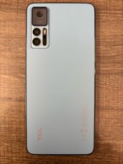 TCL 30+-thumb-1