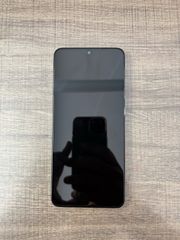 TCL 30+-thumb-2