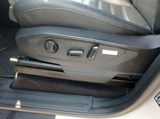 Pickup - Αγροτικό Volkswagen 2017 AMAROK 3.0TDI V6 HIGHLINE!!!-thumb-29