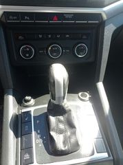 Pickup - Αγροτικό Volkswagen 2017 AMAROK 3.0TDI V6 HIGHLINE!!!-thumb-34