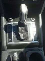 Pickup - Αγροτικό Volkswagen 2017 AMAROK 3.0TDI V6 HIGHLINE!!!-thumb-35