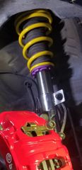 KW V2 ANENSIS T27-thumb-1