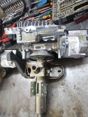 ΗΛΕΚΤΡΙΚΗ ΚΟΛΩΝΑ ΤΙΜΟΝΙΟΥ FIAT PANDA II 51746818